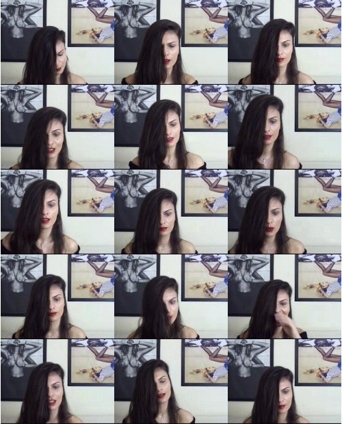 Download Video File: myfreecams lee lloo