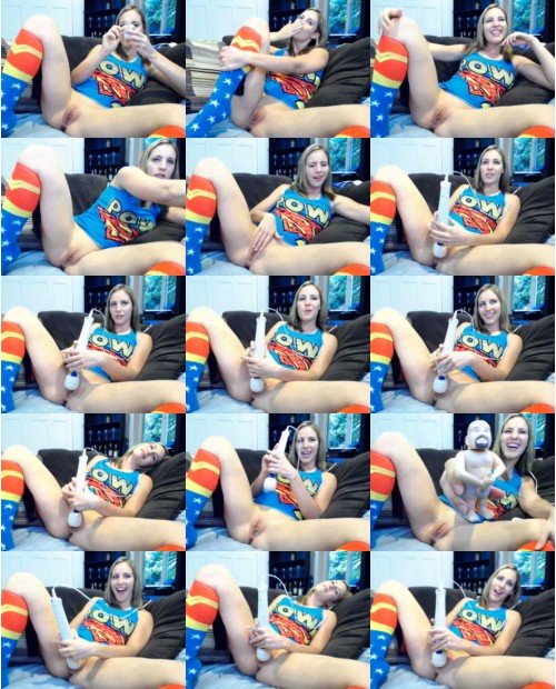 Download Video File: myfreecams leightonbrook