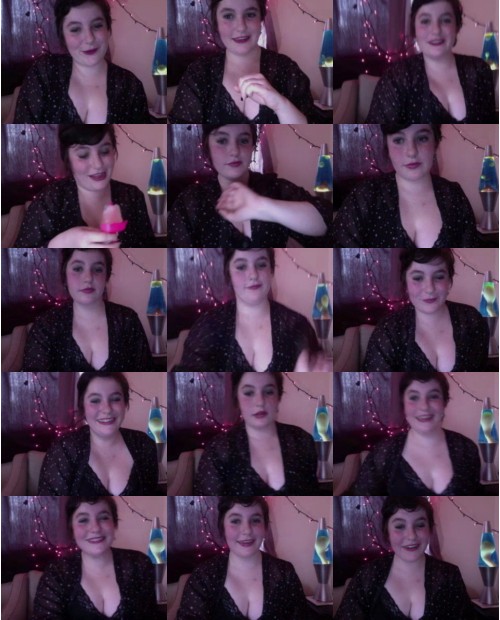 Download Video File: myfreecams lemonprincess