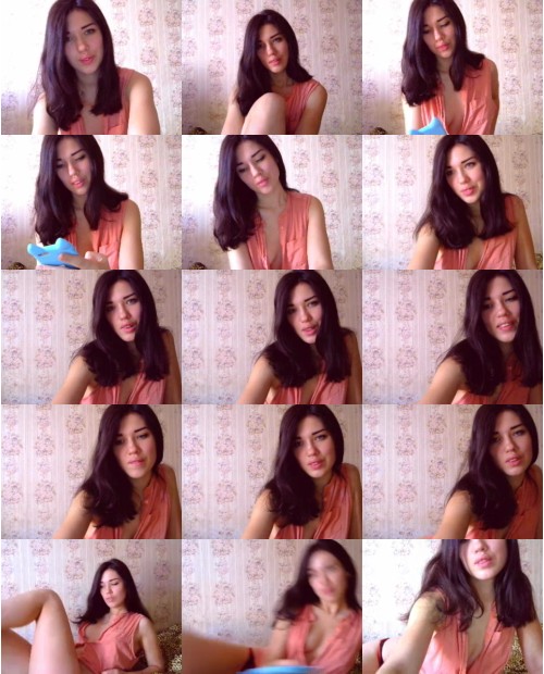 Download Video File: myfreecams lerav