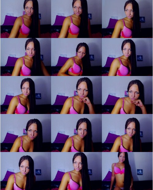Download Video File: myfreecams leriheffner