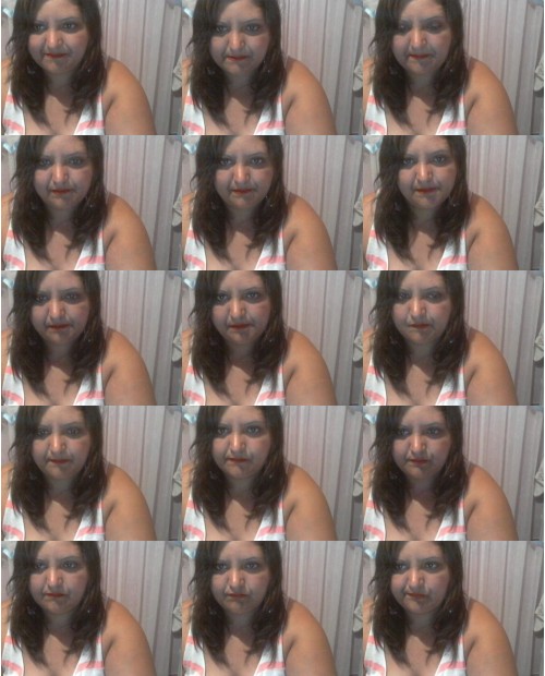 Download Video File: myfreecams letybigboobs