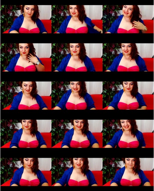 Download Video File: myfreecams lexilovexxx
