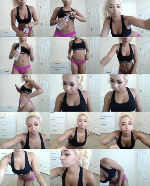 Download Video File: myfreecams lexiskye 