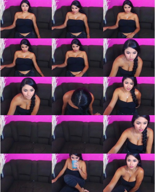 Download Video File: myfreecams lexitaylorx