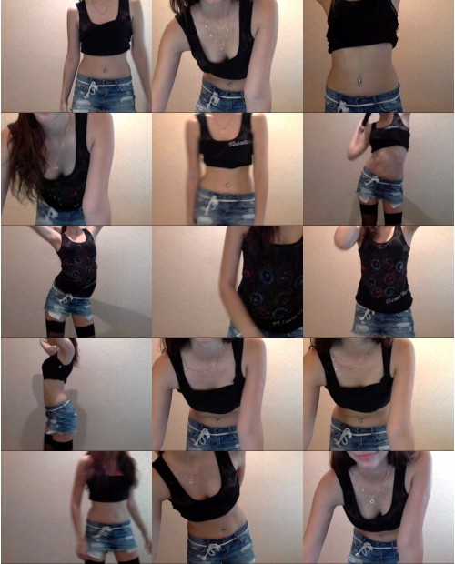 Download Video File: myfreecams leylalala