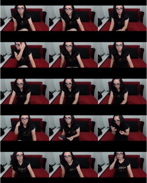 Download Video File: myfreecams lianaasher