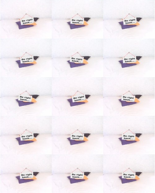 Download Video File: myfreecams lianahottie