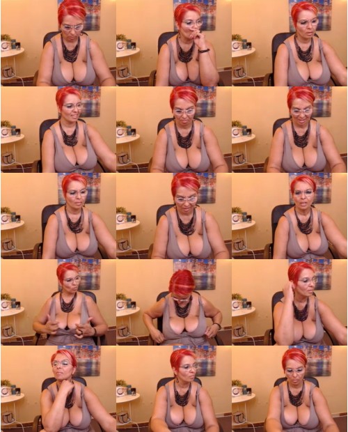 Download Video File: myfreecams libely