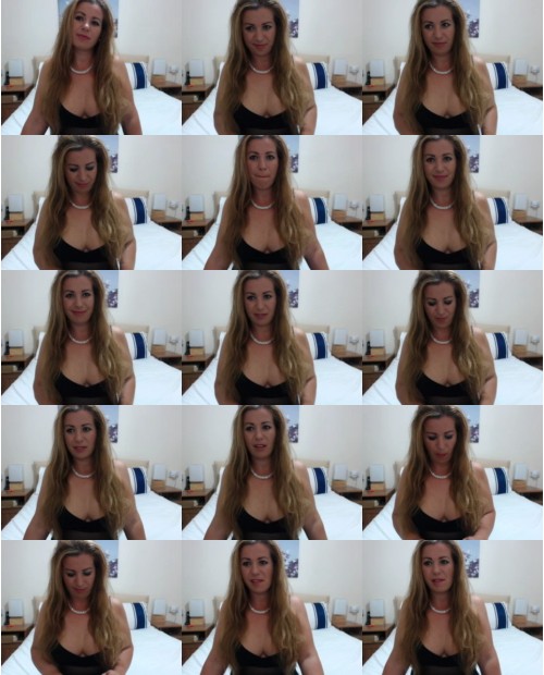 Download Video File: myfreecams lickmylipss