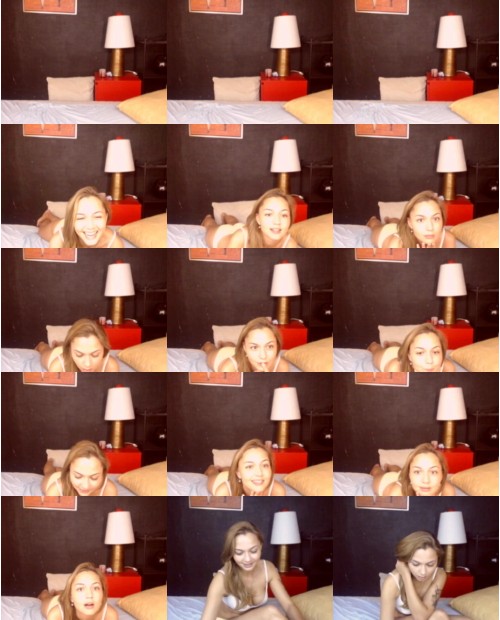 Download Video File: myfreecams liealia