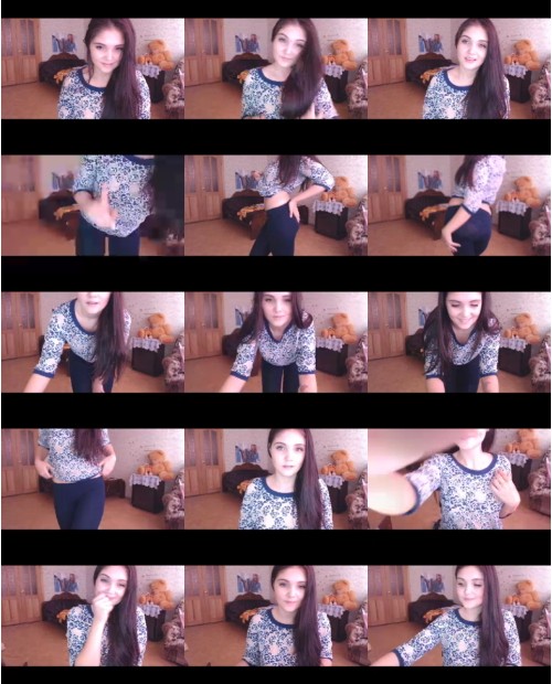 Download Video File: myfreecams lightmylife