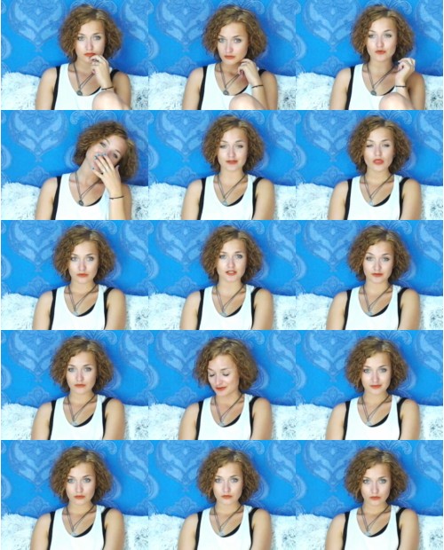 Download Video File: myfreecams lightningq