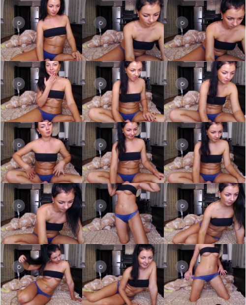 Download Video File: myfreecams lil po
