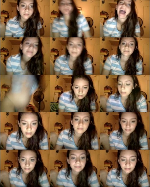 Download Video File: myfreecams lilahroxx