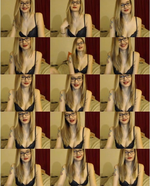 Download Video File: myfreecams lilahxxxrose