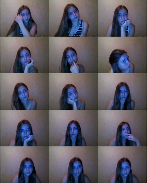 Download Video File: myfreecams liliem