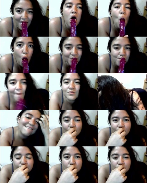 Download Video File: myfreecams lilith95