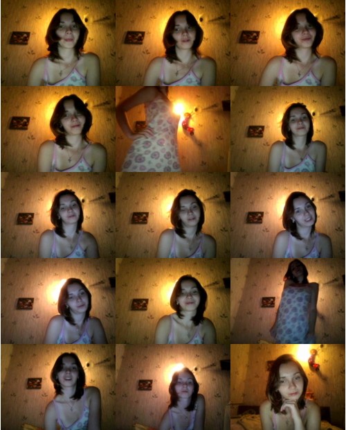 Download Video File: myfreecams liliya69