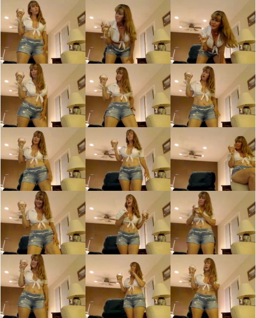 Download Video File: myfreecams lillian dawn