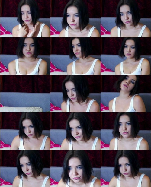 Download Video File: myfreecams lillprincessx