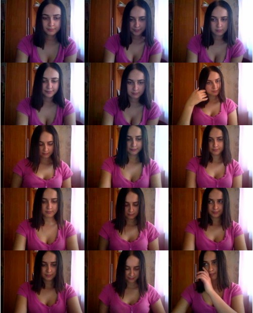 Download Video File: myfreecams lilmiamia