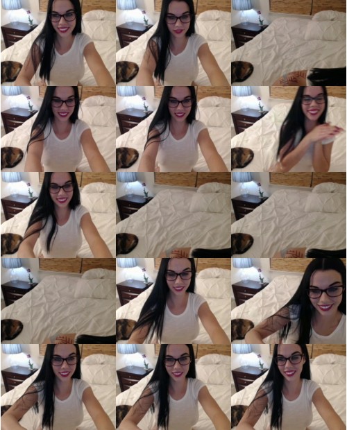 Download Video File: myfreecams lilmissbrandi