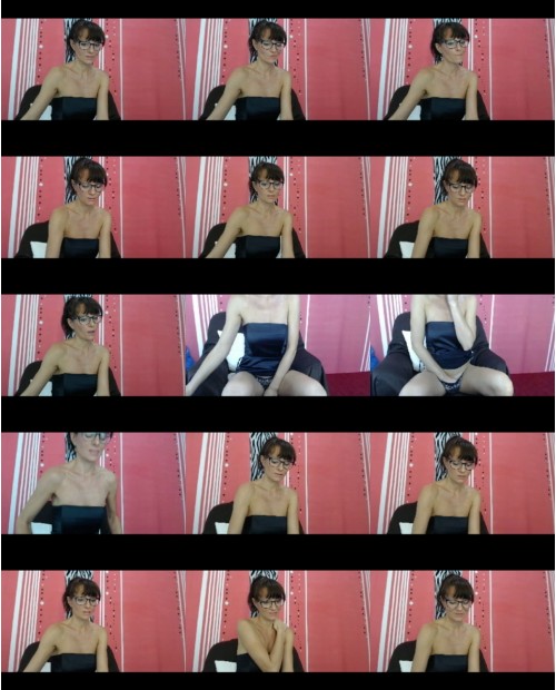 Download Video File: myfreecams lilu101