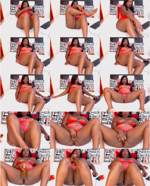 Download Video File: myfreecams lilybrooke