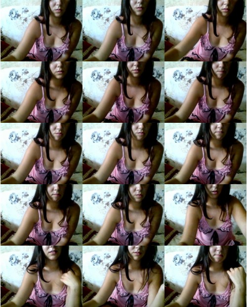 Download Video File: myfreecams limsuzy