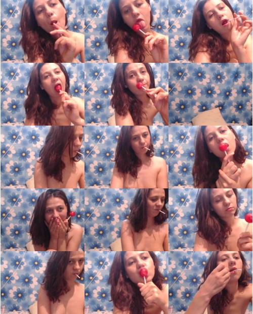 Download Video File: myfreecams lina squirt