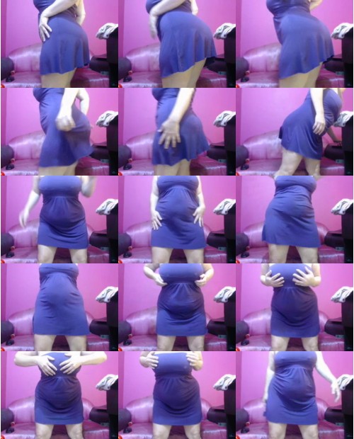 Download Video File: myfreecams linara4u