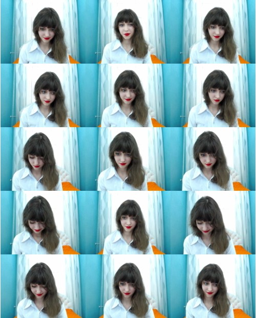 Download Video File: myfreecams linasapphire