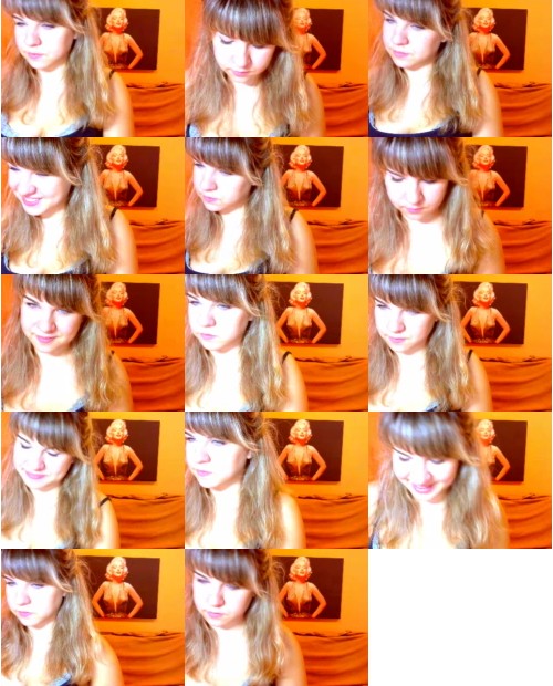 Download Video File: myfreecams linda chanel