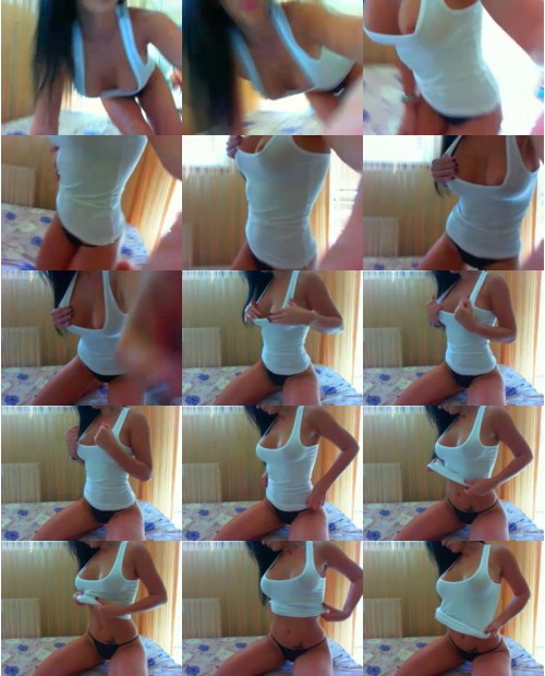 Download Video File: myfreecams lionali
