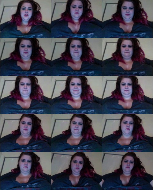 Download Video File: myfreecams lipstickssbbw