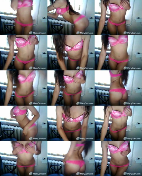 Download Video File: myfreecams little devill