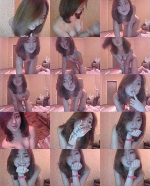 Download Video File: myfreecams little eva