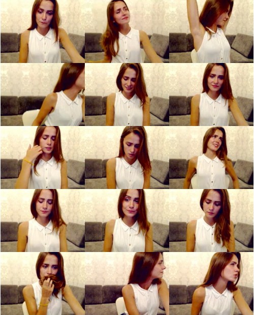 Download Video File: myfreecams little jullin