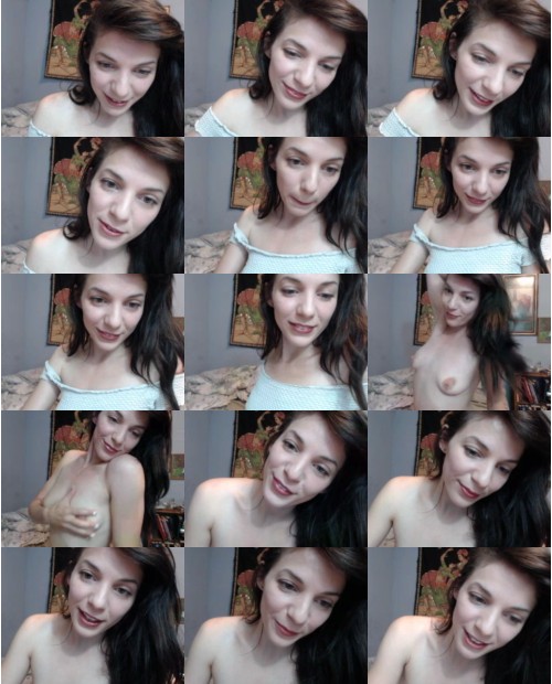 Download Video File: myfreecams littlefrankie