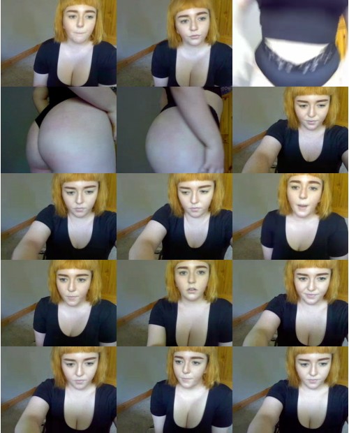 Download Video File: myfreecams littlemiss 96