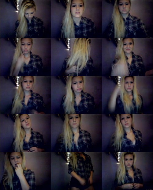 Download Video File: myfreecams littlemissbae