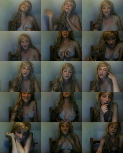 Download Video File: myfreecams littlenin