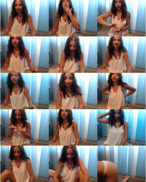 Download Video File: myfreecams littlesoulx