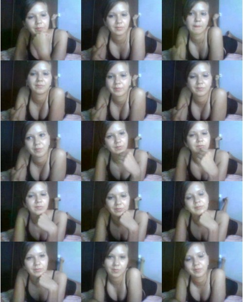 Download Video File: myfreecams livedevilx