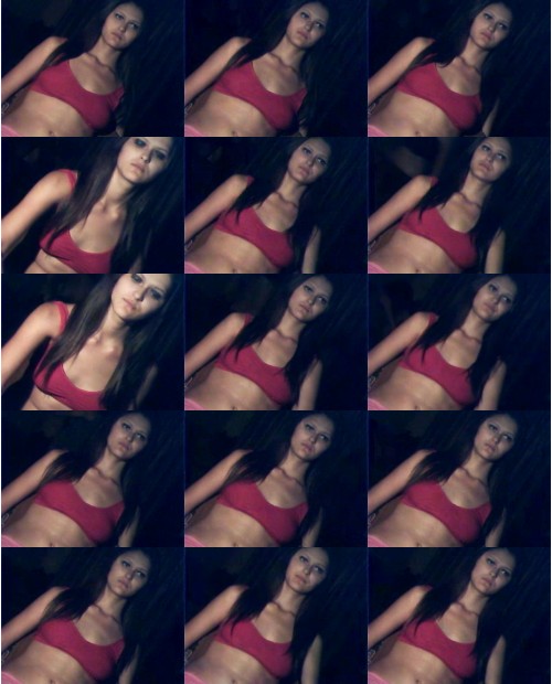 Download Video File: myfreecams livejasy