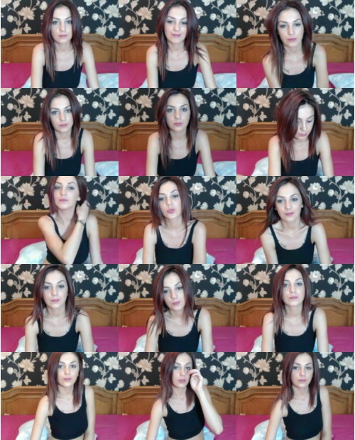 Download Video File: myfreecams livnow