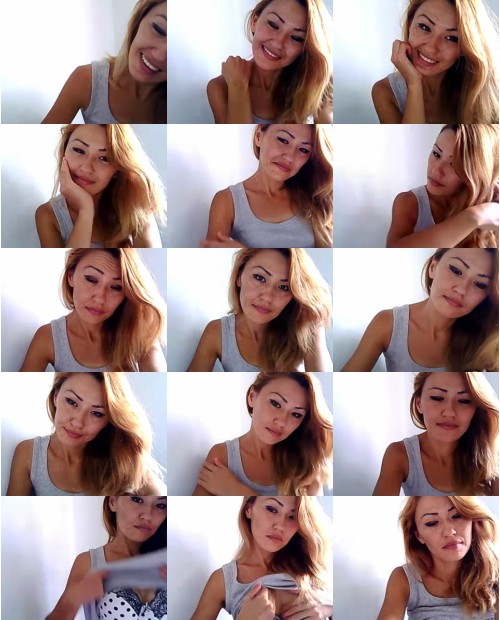 Download Video File: myfreecams liza here