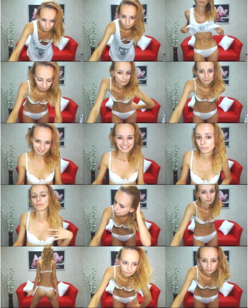 Download Video File: myfreecams lizafranfurt