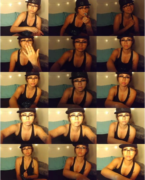 Download Video File: myfreecams lizzeboo